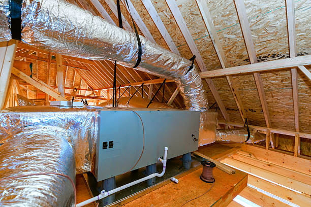 Top rated local Ac Installation specialists in Russiaville, IN